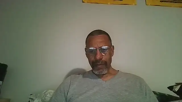 Snapshot of swimmer2496 chatting on 03/16/26, 01:44 swimmer2496 online show from 03/16/26, 01:44