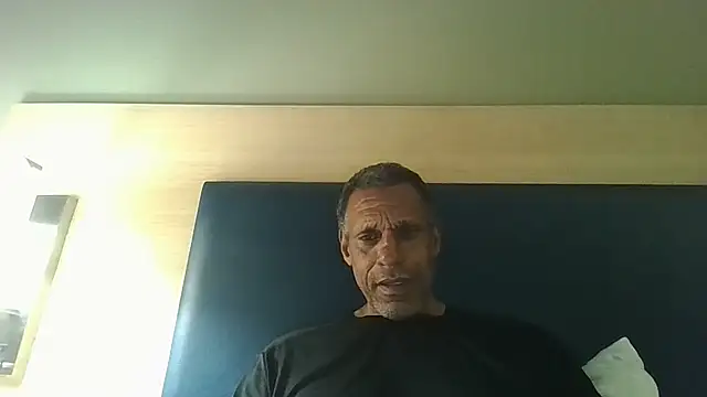 swimmer2496 online show from 06/28/26, 09:26