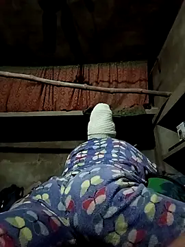 Snapshot of kajal4786 chatting on 02/12/26, 02:39 kajal4786 online show from 02/12/26, 02:39