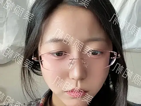 Snapshot of anan-69 chatting on 03/13/26, 07:48 anan-69 online show from 03/13/26, 07:48