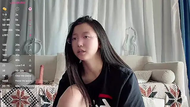 Snapshot of anan-69 chatting on 03/25/26, 03:56 anan-69 online show from 03/25/26, 03:56