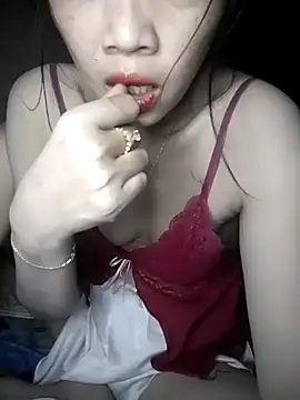 Snapshot of Dautay36@xh chatting on 01/17/26, 12:10 Dautay36xh online show from 01/17/26, 12:10