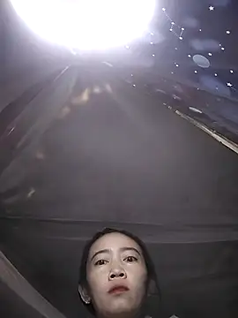 Snapshot of Dautay36@xh chatting on 01/18/26, 12:14 Dautay36xh online show from 01/18/26, 12:14