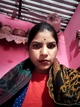 Snapshot of Radha_hot chatting on 02/04/26, 03:18 Radha hot online show from 02/04/26, 03:18