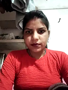 Snapshot of Radha_hot chatting on 02/07/26, 02:54 Radha hot online show from 02/07/26, 02:54