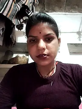 Snapshot of Radha_hot chatting on 02/09/26, 08:57 Radha hot online show from 02/09/26, 08:57