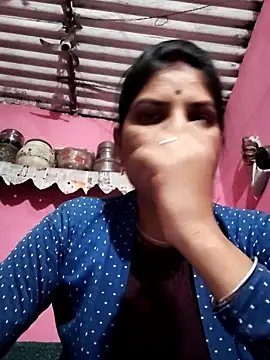 Snapshot of Radha_hot chatting on 02/22/26, 03:32 Radha hot online show from 02/22/26, 03:32