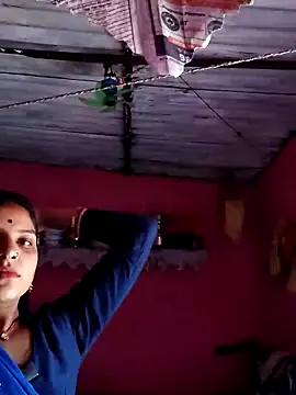 Snapshot of Radha_hot chatting on 06/01/26, 09:22 Radha hot online show from 06/01/26, 09:22