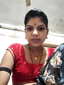 Snapshot of Radha_hot chatting on 07/03/26, 12:55 Radha hot online show from 07/03/26, 12:55