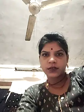 Snapshot of Radha_hot chatting on 07/24/26, 11:58 Radha hot online show from 07/24/26, 11:58