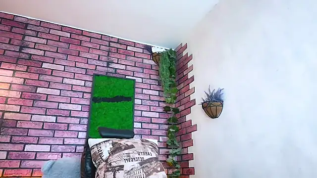 Eva StarXXXX online show from 02/27/25, 06:29