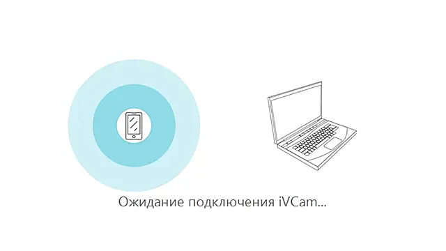 Eva StarXXXX online show from 10/15/25, 03:50