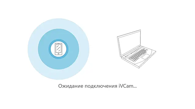 Eva StarXXXX online show from 11/29/25, 01:41