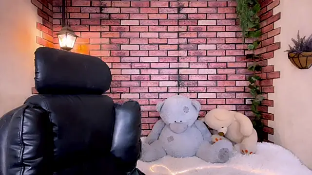Eva StarXXXX online show from 05/04/26, 12:06