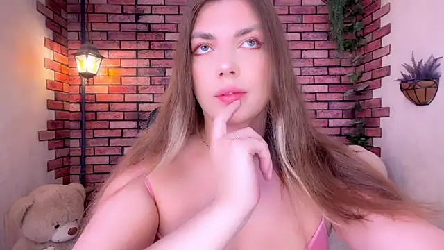 Eva StarXXXX online show from 06/22/26, 02:03