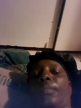 01Wetlips online show from 06/08/26, 01:28