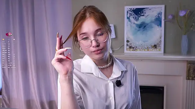 TenaTretina online show from 05/02/26, 11:15