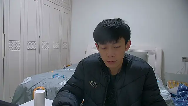 paofu-001 online show from 02/01/26, 10:25