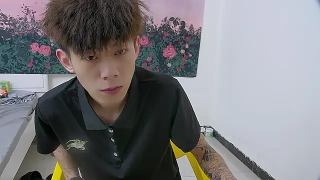 paofu-001 online show from 04/27/26, 04:54