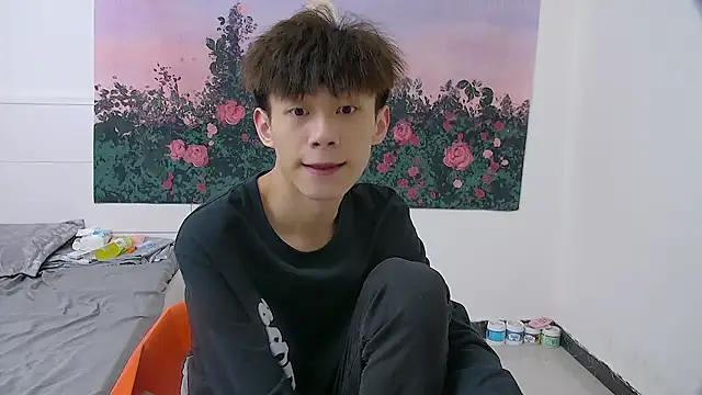 paofu-001 online show from 04/28/26, 11:37