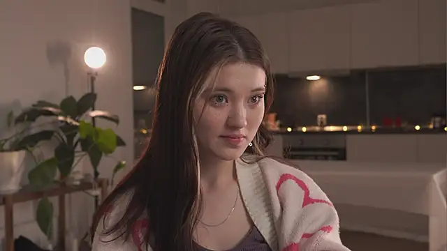 Snapshot of EleniRoeber chatting on 02/02/26, 04:17 EleniRoeber online show from 02/02/26, 04:17