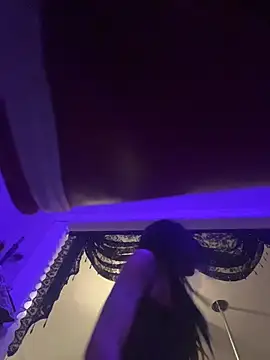 Snapshot of luxxlola chatting on 03/07/26, 02:30 luxxlola online show from 03/07/26, 02:30