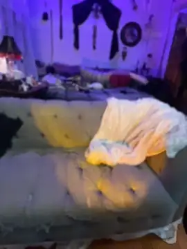 luxxlola online show from 06/10/26, 01:32