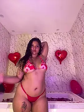 Snapshot of Fatima_senghor chatting on 02/12/26, 08:59 Fatima senghor online show from 02/12/26, 08:59