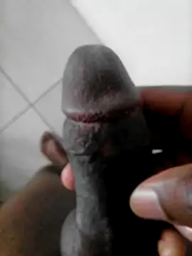 Snapshot of Capetownmonster chatting on 01/17/26, 02:33 Capetownmonster online show from 01/17/26, 02:33