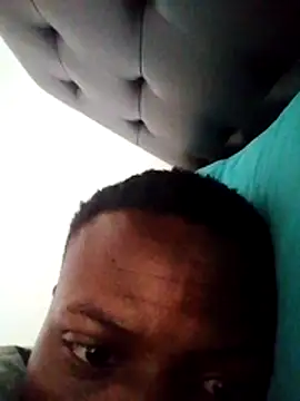 Snapshot of Capetownmonster chatting on 03/22/26, 05:22 Capetownmonster online show from 03/22/26, 05:22