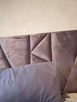 Snapshot of katrinavic23 chatting on 03/23/26, 01:59 katrinavic23 online show from 03/23/26, 01:59