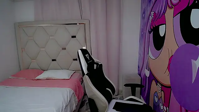 Snapshot of Akyra_latinn chatting on 02/04/26, 01:28 Akyra latinn online show from 02/04/26, 01:28