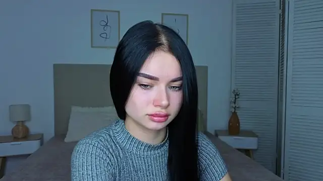 Silena sky online show from 02/09/26, 02:10