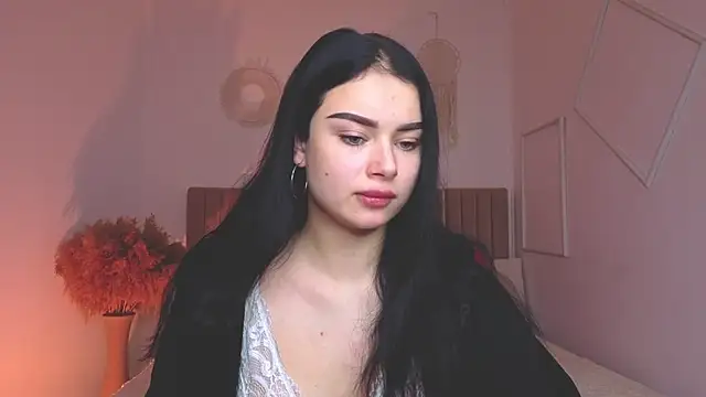 Silena sky online show from 02/27/26, 01:44