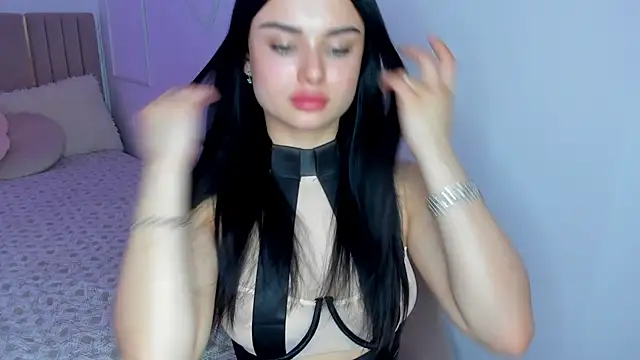 Snapshot of Silena_sky chatting on 05/02/26, 08:03 Silena sky online show from 05/02/26, 08:03