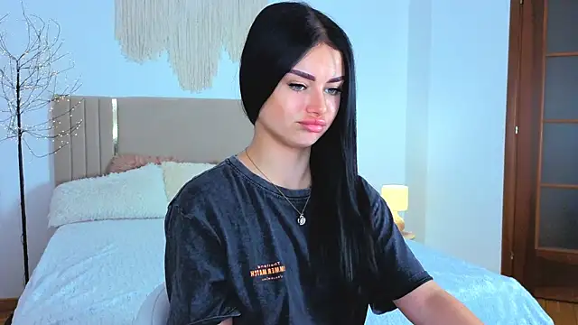 Snapshot of Silena_sky chatting on 07/01/26, 06:59 Silena sky online show from 07/01/26, 06:59