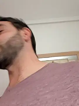 Snapshot of solsit1990 chatting on 01/18/26, 06:01 solsit1990 online show from 01/18/26, 06:01