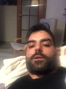 solsit1990 online show from 02/02/26, 06:50