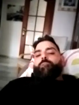 solsit1990 online show from 04/05/26, 06:27