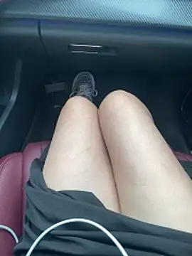 xiaotiantian-10 online show from 06/16/26, 07:11