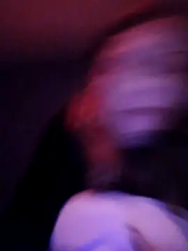 Snapshot of dewimp1 chatting on 02/01/26, 10:19 dewimp1 online show from 02/01/26, 10:19