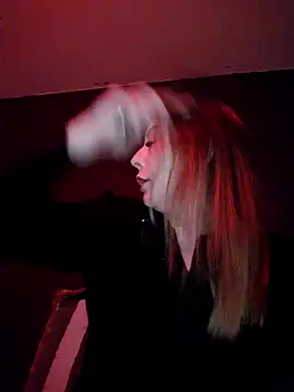 Snapshot of dewimp1 chatting on 02/06/26, 08:01 dewimp1 online show from 02/06/26, 08:01