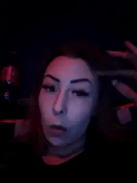 Snapshot of dewimp1 chatting on 02/10/26, 07:29 dewimp1 online show from 02/10/26, 07:29