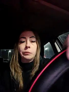 Snapshot of dewimp1 chatting on 03/01/26, 09:17 dewimp1 online show from 03/01/26, 09:17