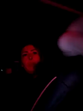 Snapshot of dewimp1 chatting on 03/10/26, 07:30 dewimp1 online show from 03/10/26, 07:30