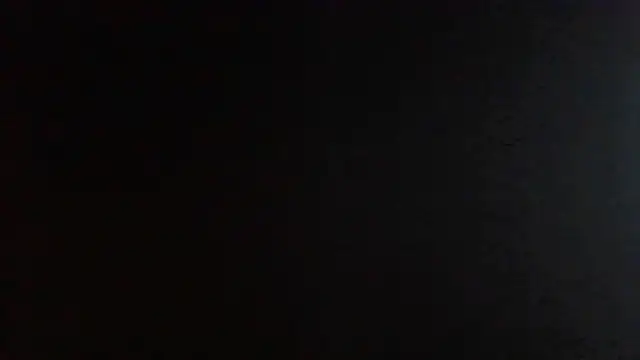 thomasshubb online show from 04/28/26, 08:36