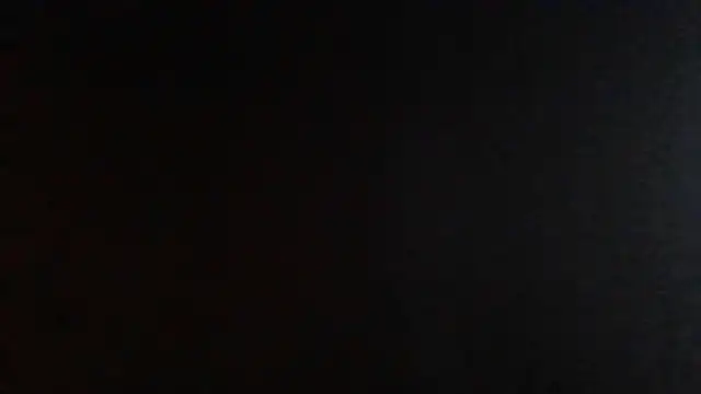 thomasshubb online show from 04/29/26, 09:10