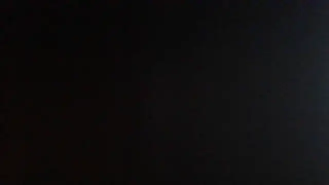 thomasshubb online show from 05/07/26, 09:42