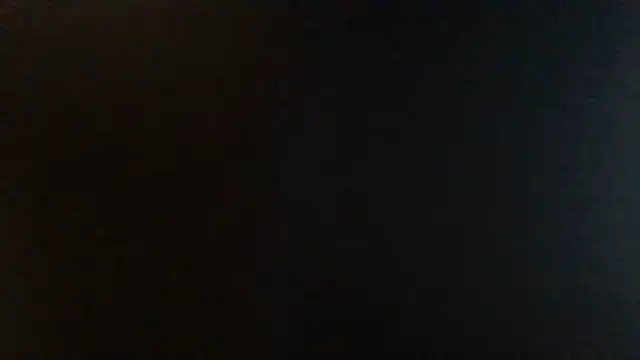 thomasshubb online show from 05/28/26, 09:45