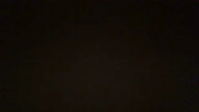 thomasshubb online show from 06/13/26, 08:29